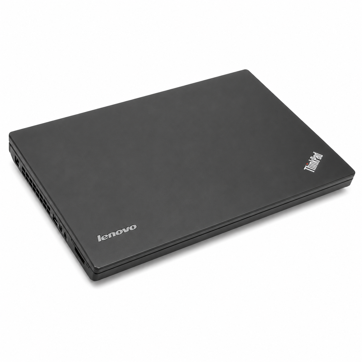 Lenovo ThinkPad X250 i5 5ta Gen | 8GB RAM | 250GB SSD | 12.5"