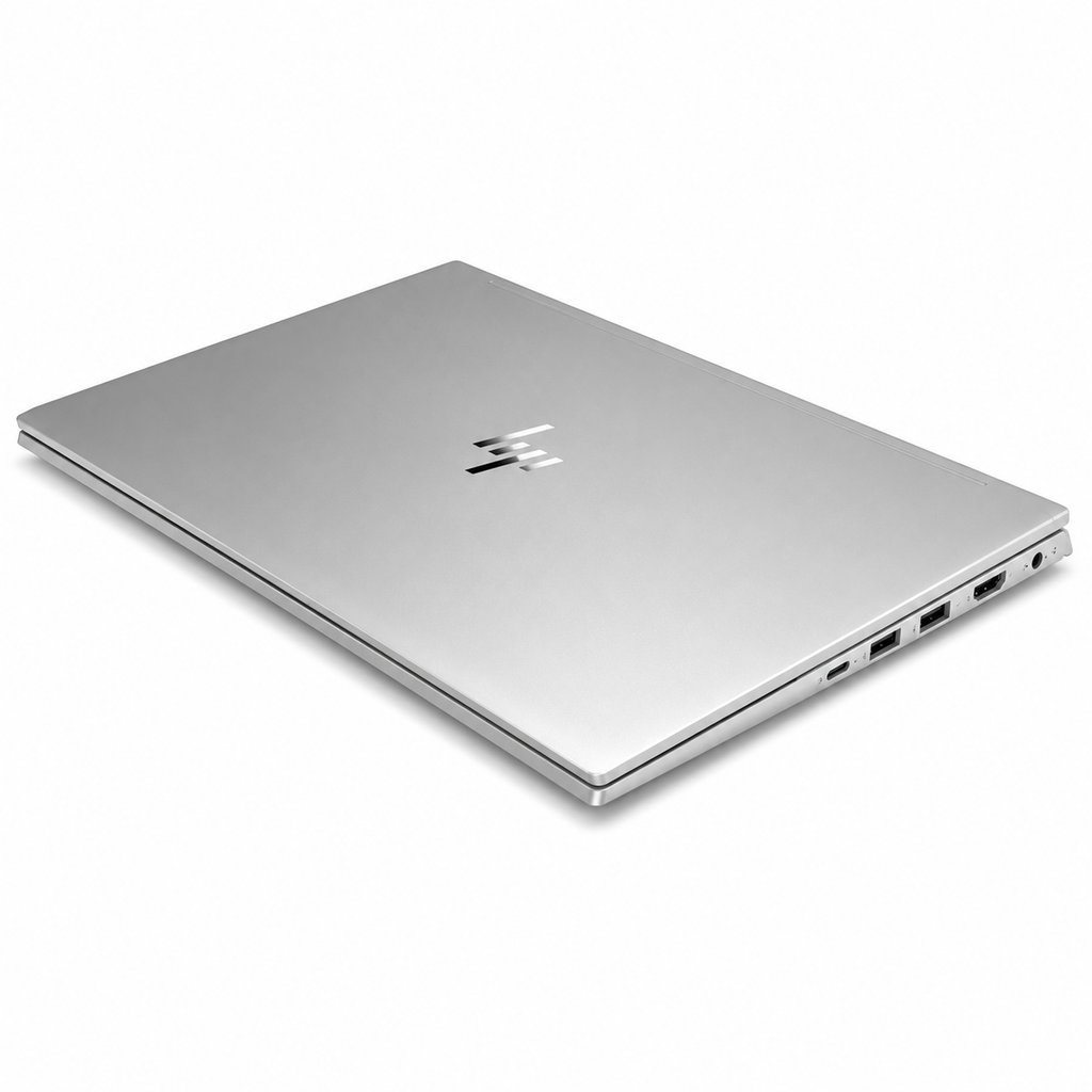 HP EliteBook 840 G7 i5 10ma Gen | 16GB RAM | 512GB NVMe | 14"