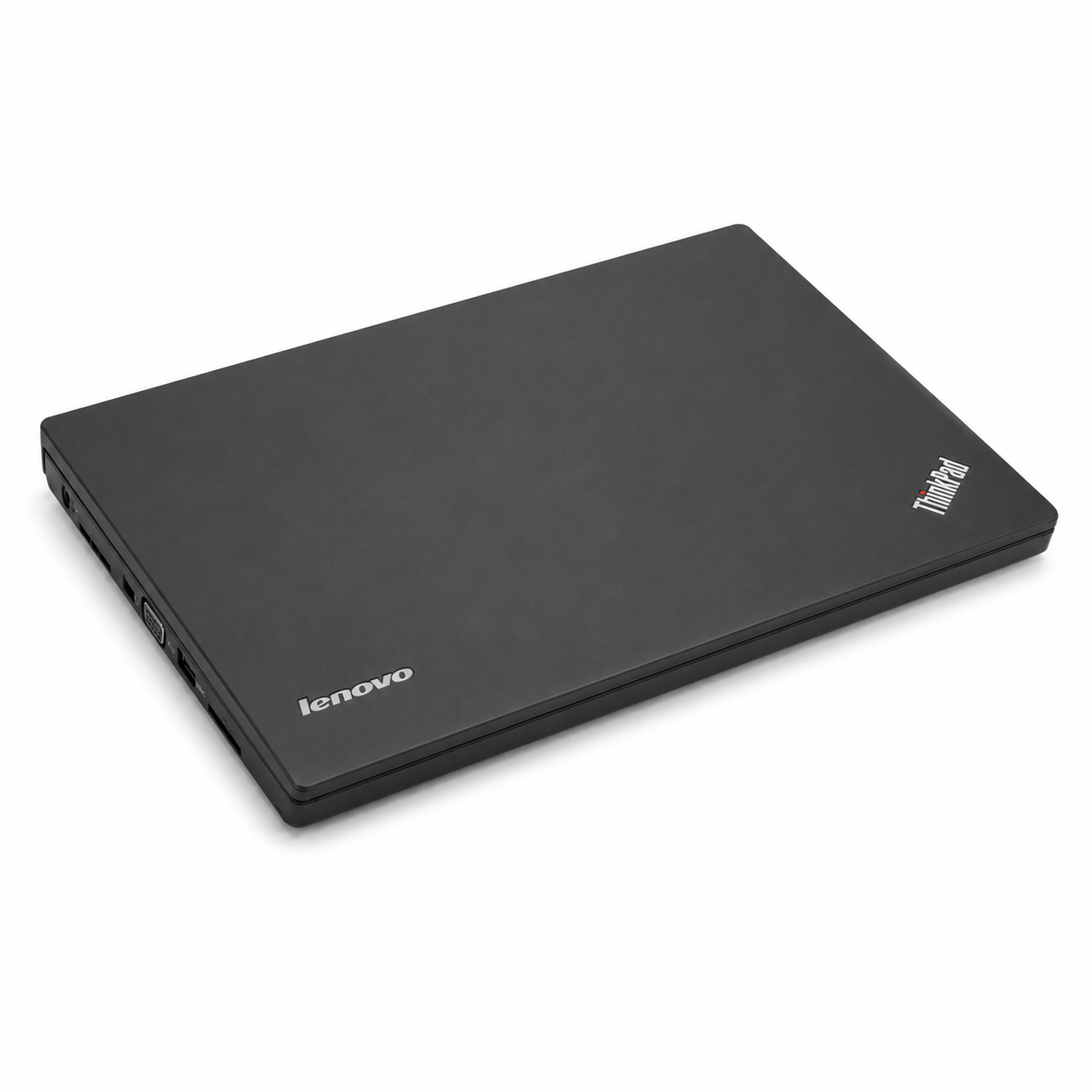 Lenovo ThinkPad X240 i5 4ta Gen | 8GB RAM | 250GB SSD | 12.5"