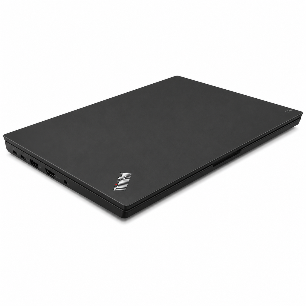 Lenovo ThinkPad L14 i5 11va Gen | 24GB RAM | 512GB NVMe | 14"