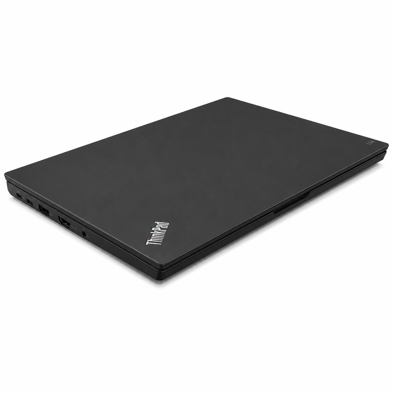 Lenovo ThinkPad L14 i5 11va Gen | 24GB RAM | 512GB NVMe | 14"