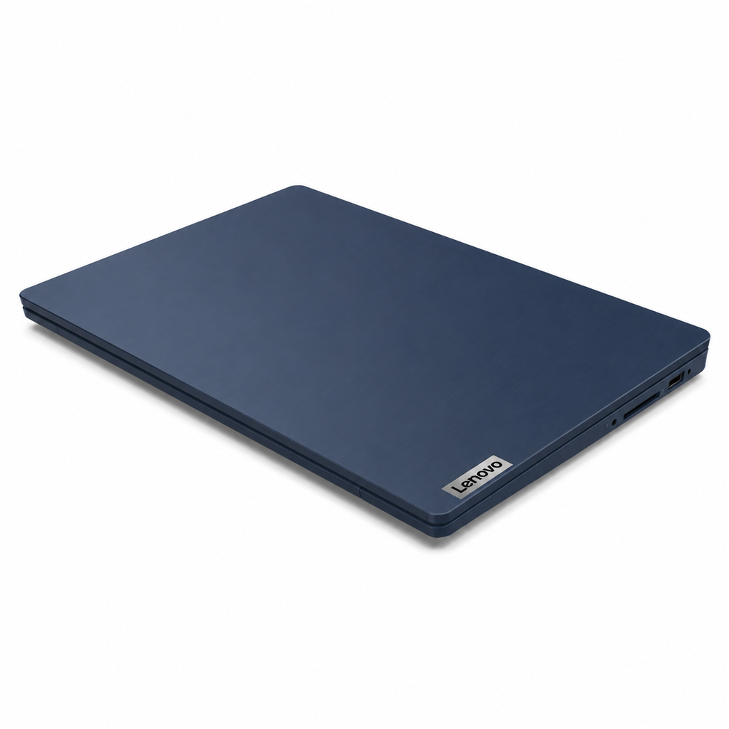 Lenovo Ideapad 3 Ryzen 3 5300U | 8GB RAM | 256GB NVMe | 14"