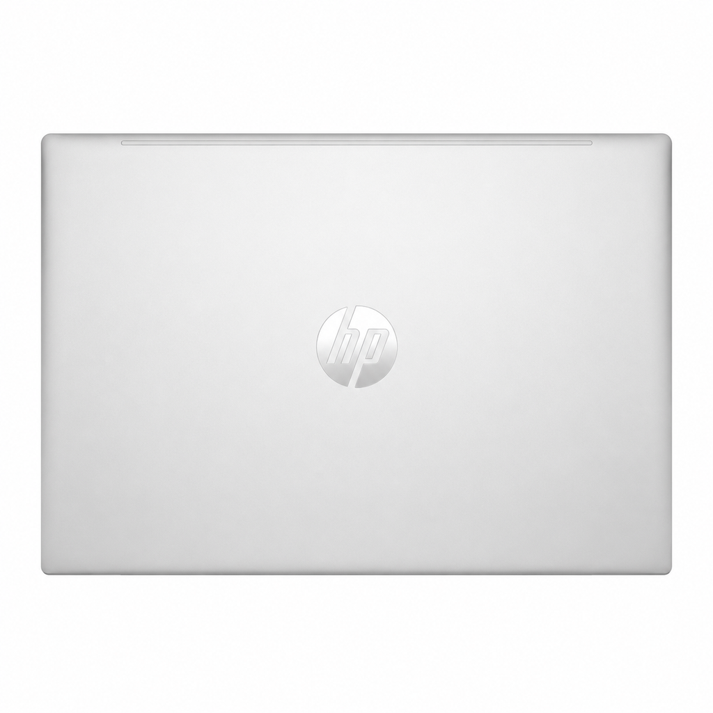 HP ProBook 445 Ryzen 7 7730U | 32GB RAM | 1TB NVMe | 14"