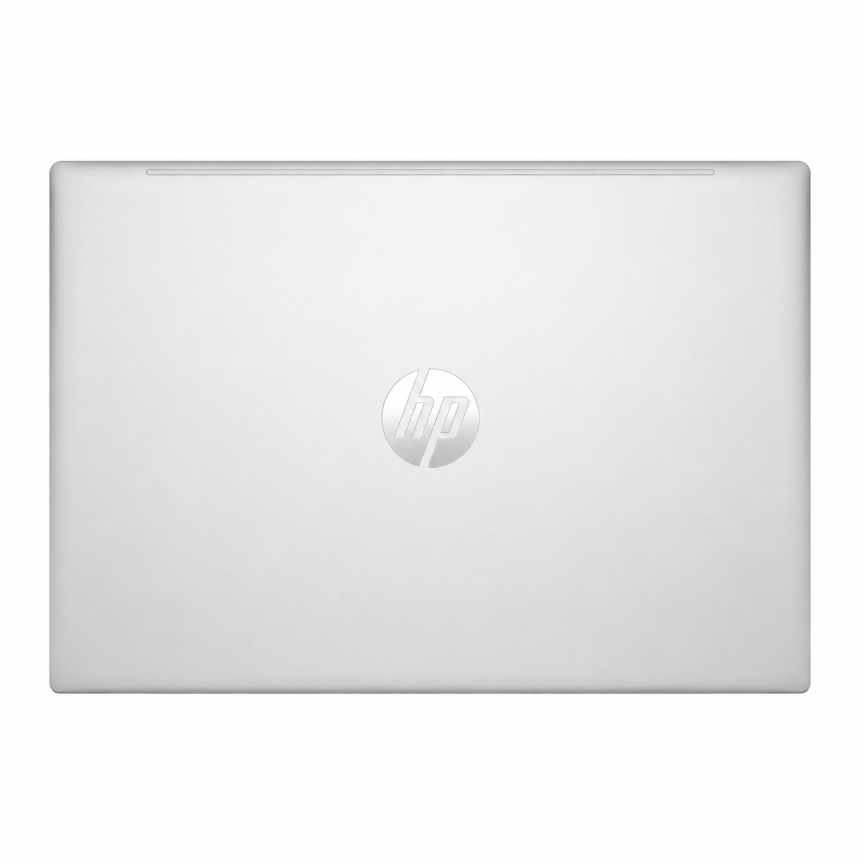 HP ProBook 445 Ryzen 7 7730U | 32GB RAM | 1TB NVMe | 14"