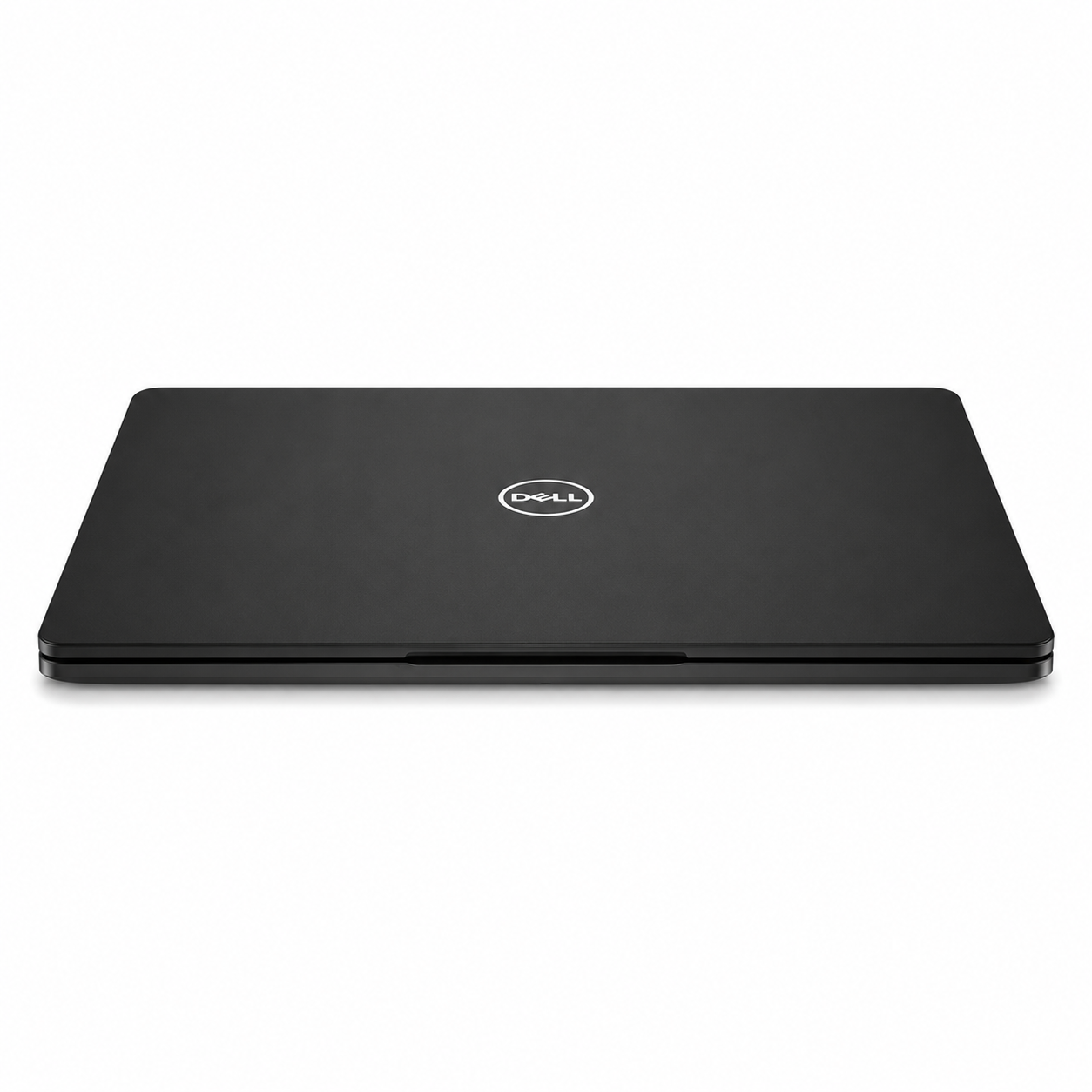 Dell Latitude 3500 i5 8va Gen | 16GB RAM | 500GB SSD | 15.6"