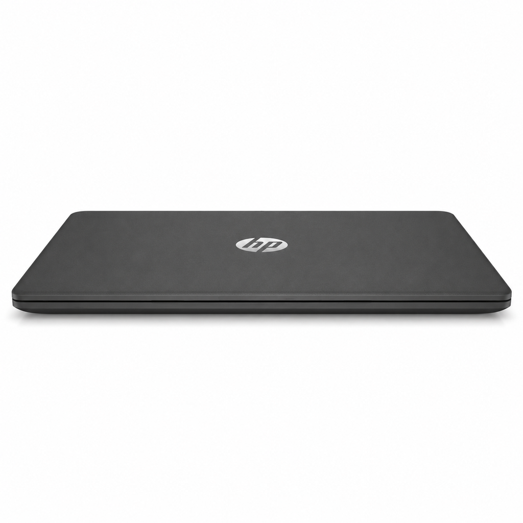 HP 240 G8 i3 10ma Gen | 16GB RAM | 256GB NVMe | 14"