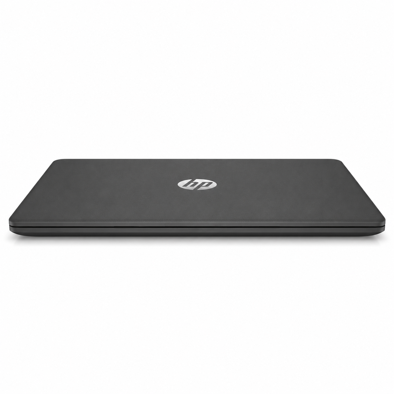 HP 240 G8 i3 10ma Gen | 16GB RAM | 256GB NVMe | 14"