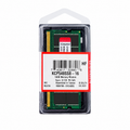 Memoria Ram DDR5 16GB Kingston  Kcp548ss8-16