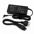 Cargador Acer 3.42A 19V (Generico)