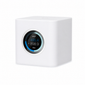 AmpliFi HD Router WiFi Mesh