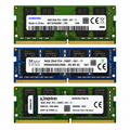 Memoria Ram Notebook 16GB DDR4 2400MHz