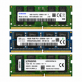 Memoria Ram Notebook 16GB DDR4 3200MHz