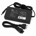 Cargador Dell Punta Bala 6.7A 19.5V