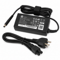 Cargado HP Punta Bala 3.33A 19.5V